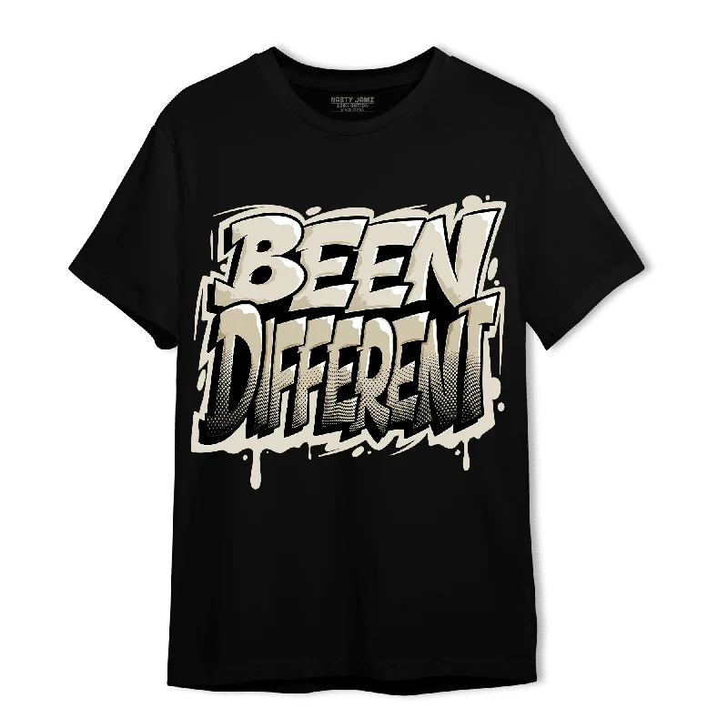 Latest fashion trends for modern women   NastyJamz Gratitude 11s T Shirt Match Become Different