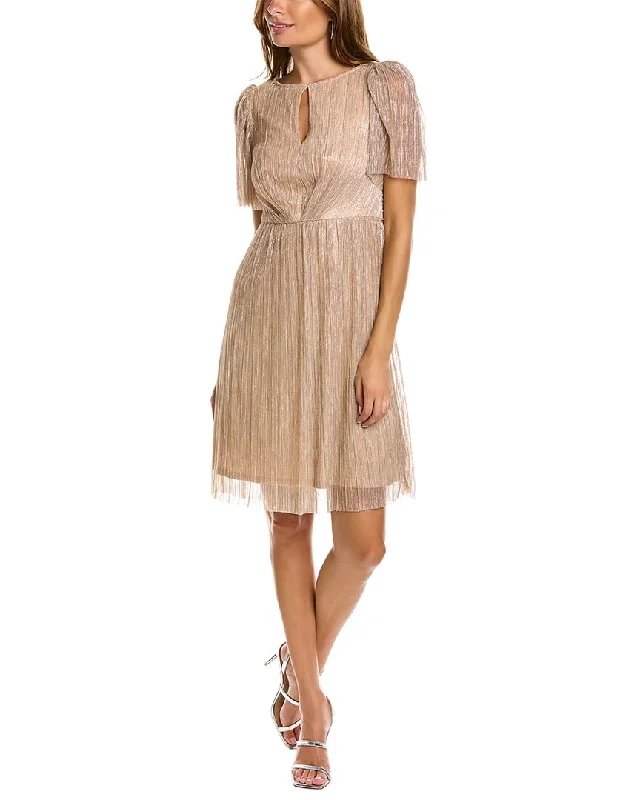 Women’s clothing to inspire confidence and beauty   Adrianna Papell Cocktail Dress