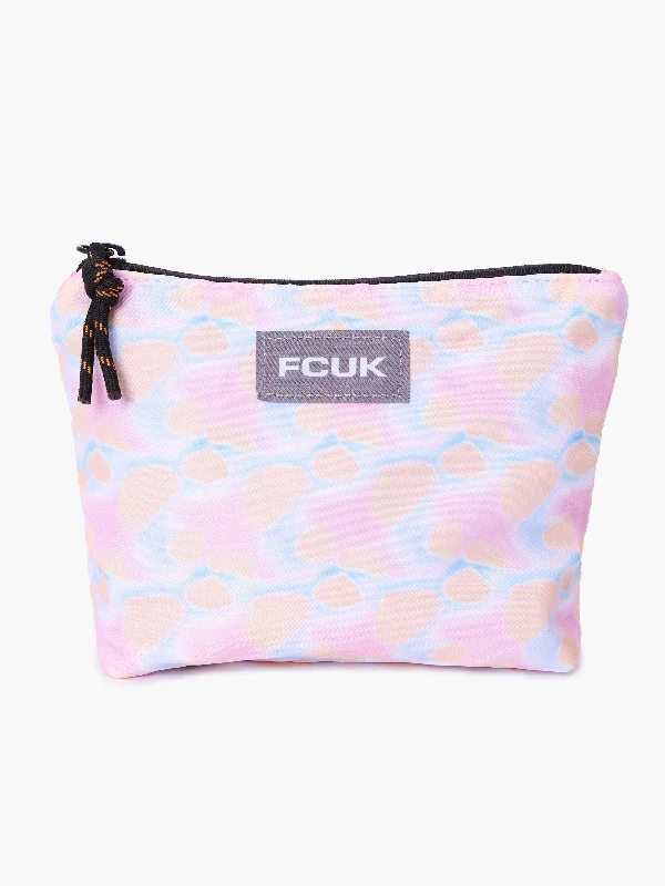 Refresh your wardrobe with trendy women’s apparel   FCUK Everyday Essentials Mini Gift Set