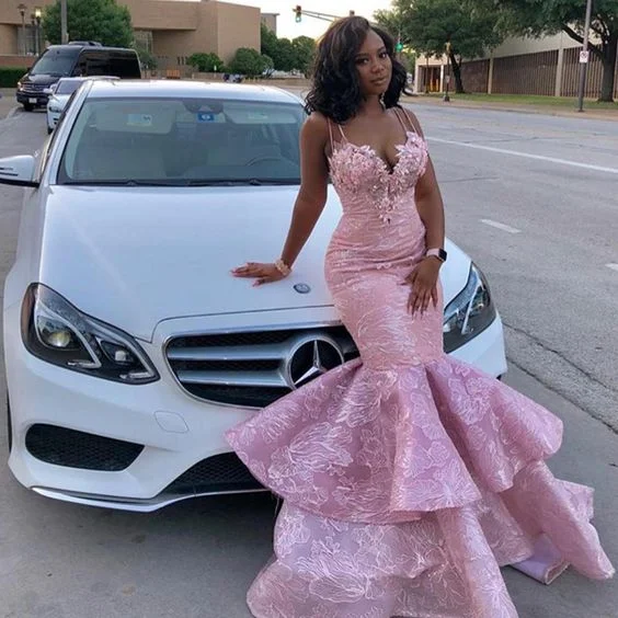 High-fashion styles at affordable prices pink lace prom dresses sweetheart neckline lace ruffle mermaid evening dresses fashion evening gowns cg5536 High-fashion styles at affordable prices pink lace prom dresses sweetheart neckline lace ruffle mermaid evening dresses fashion evening gowns cg5536